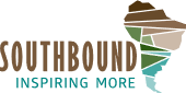 southbound logo